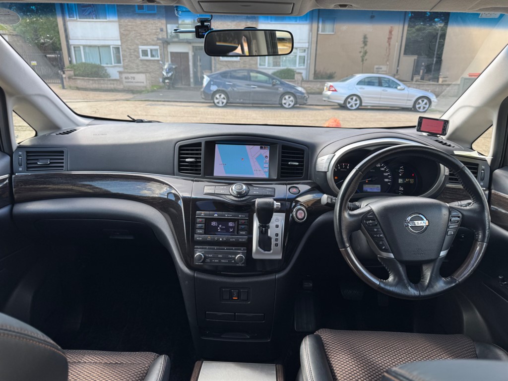 Vehicle 39