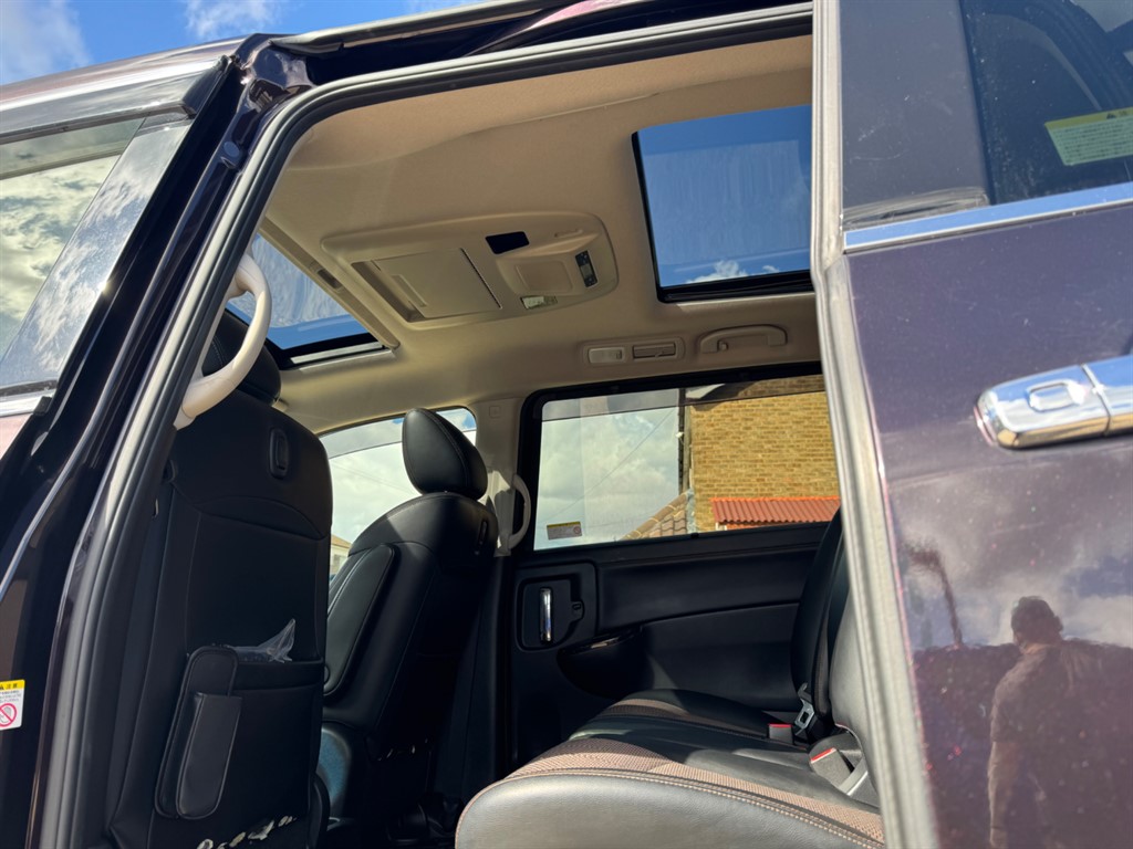 Vehicle 45