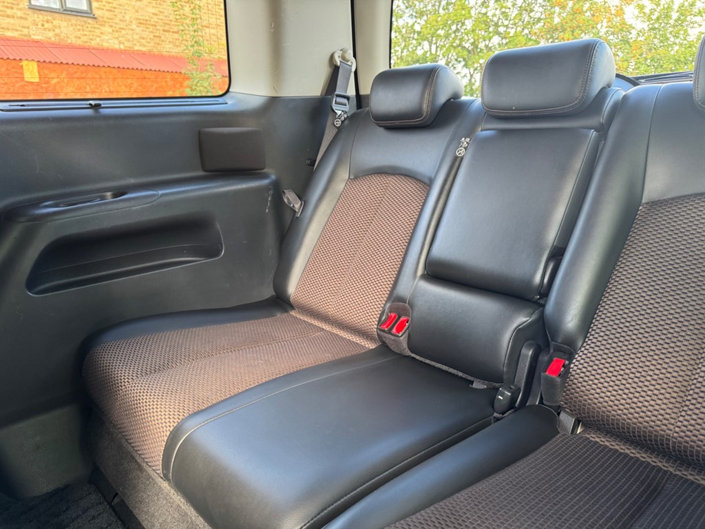 Vehicle 51