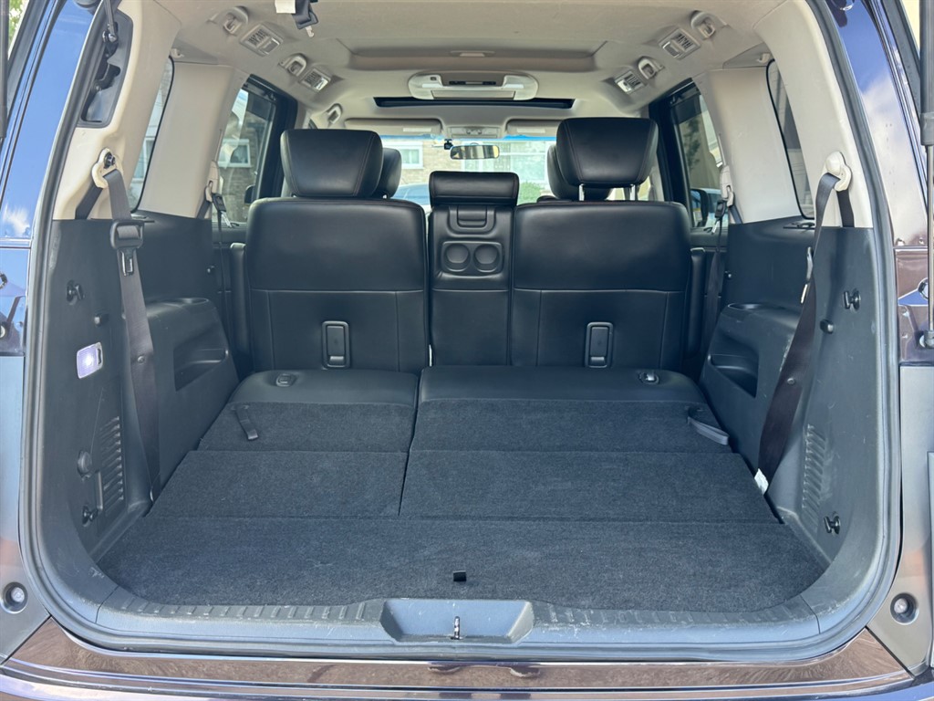 Vehicle 54