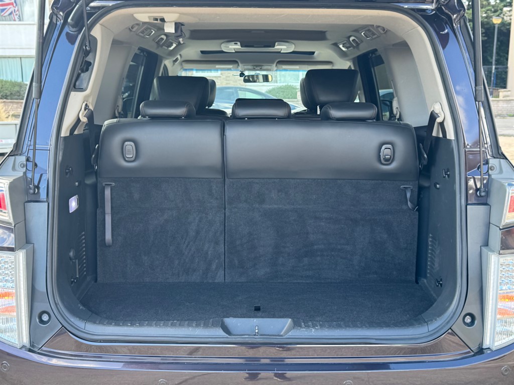 Vehicle 56