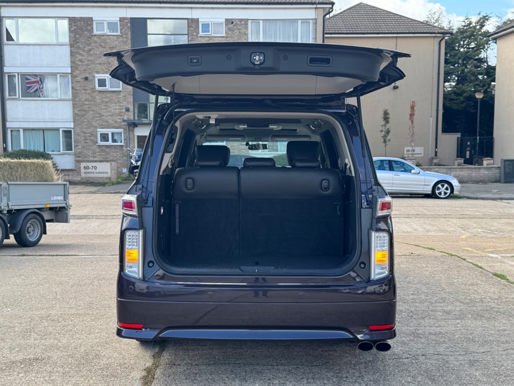 Vehicle 57
