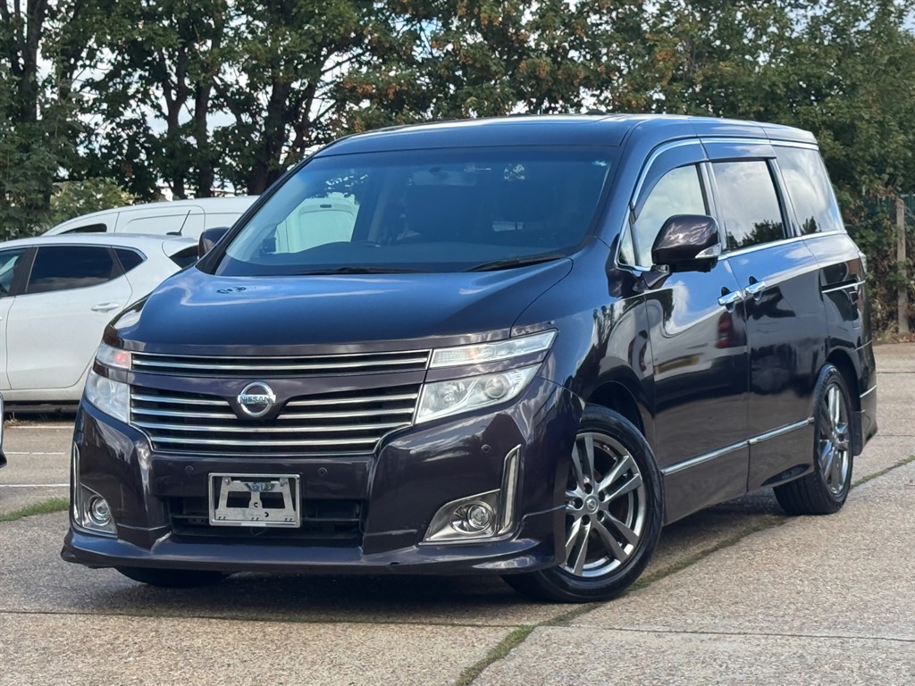 Vehicle 62