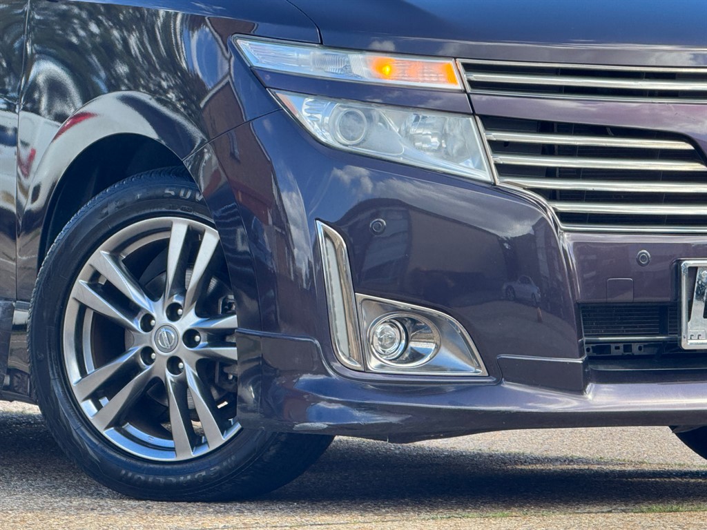 Vehicle 65