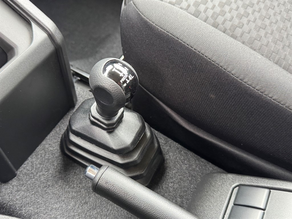 Used Suzuki Jimny 2025 for sale - 77778793: Photo 28