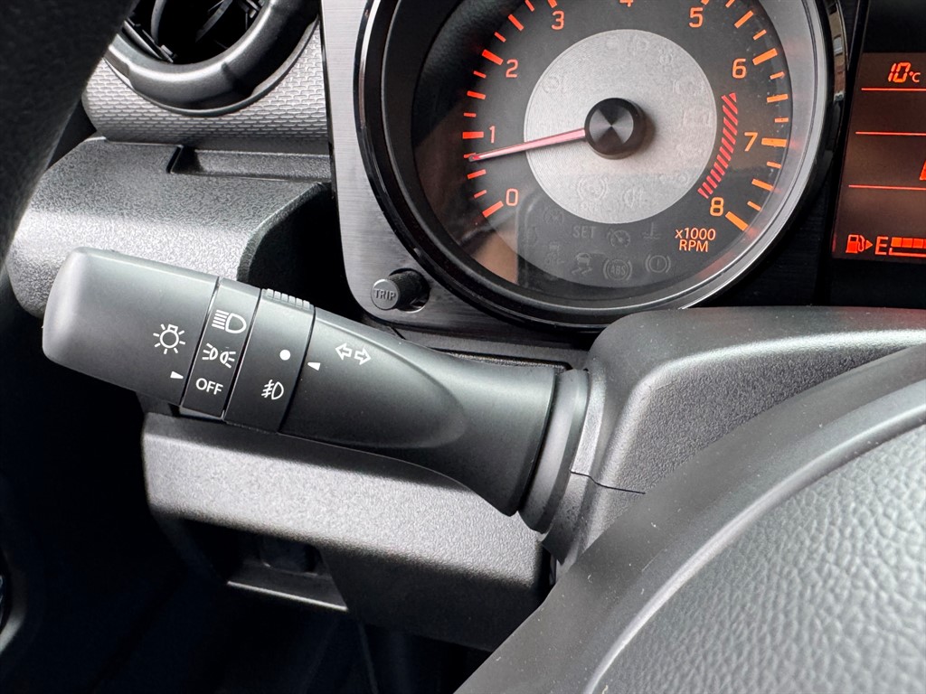 Used Suzuki Jimny 2025 for sale - 77778793: Photo 32