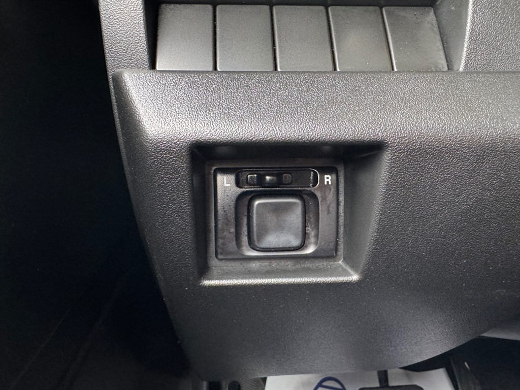 Used Suzuki Jimny 2025 for sale - 77778793: Photo 38