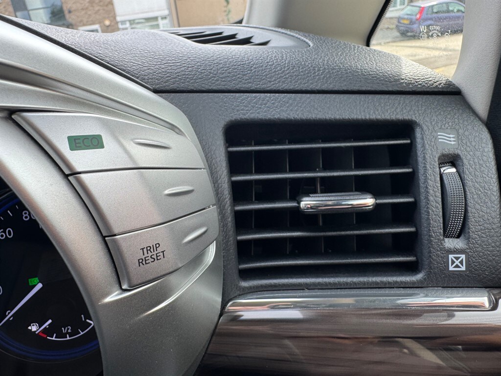 Vehicle 31