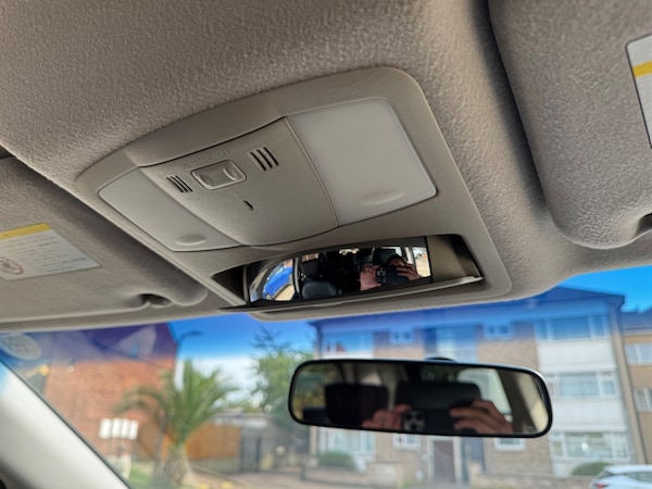 Used Nissan Elgrand 2017 for sale - 75569891: Photo 39