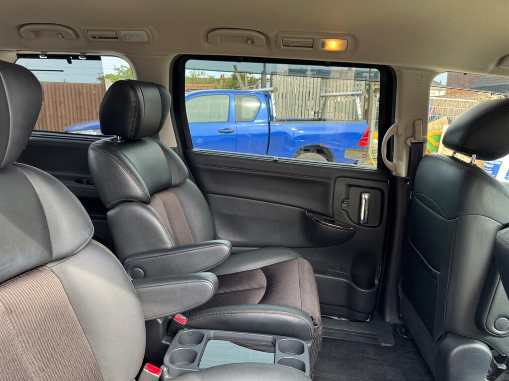 Vehicle 56