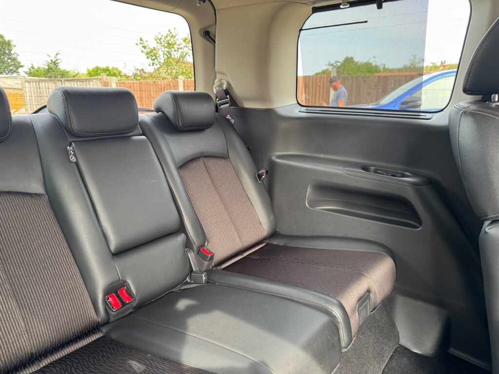 Vehicle 58