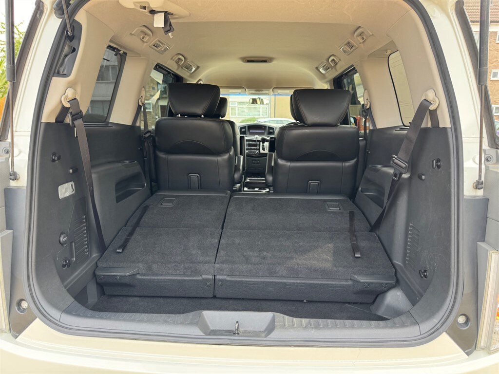 Vehicle 62