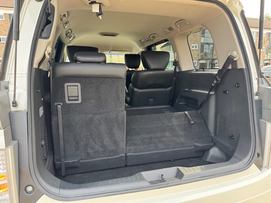Vehicle 63