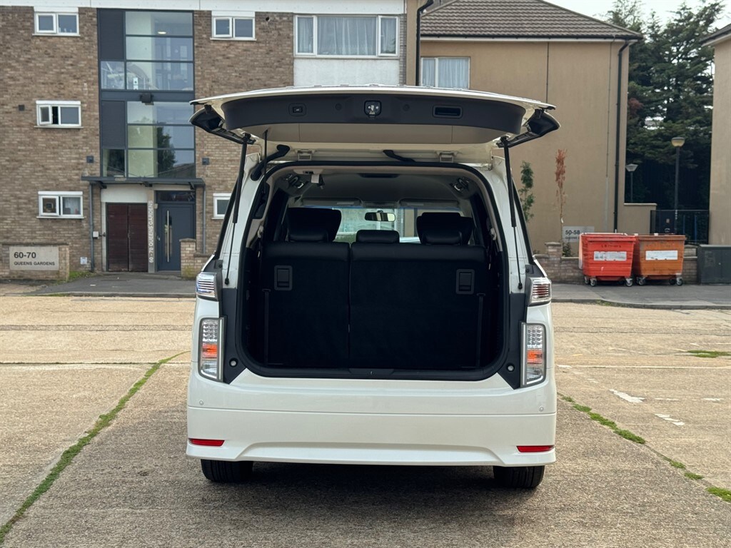 Vehicle 65