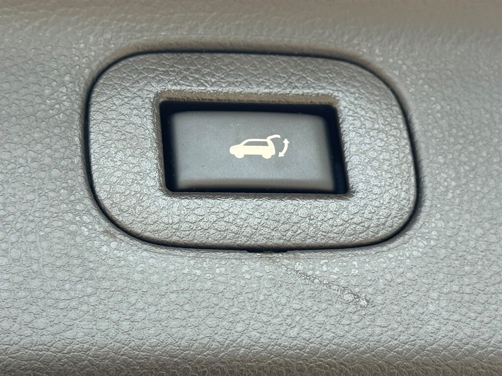 Vehicle 66