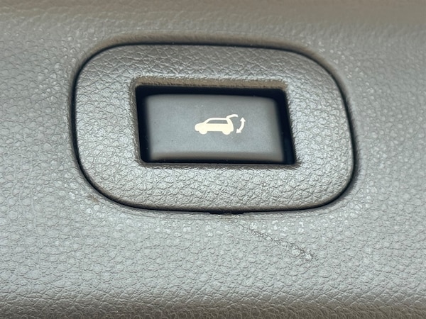 Used Nissan Elgrand 2017 for sale - 75569891: Photo 66