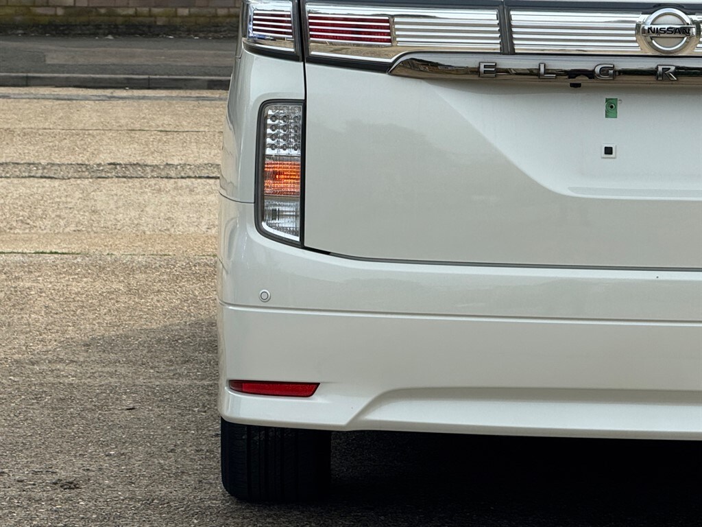 Vehicle 69