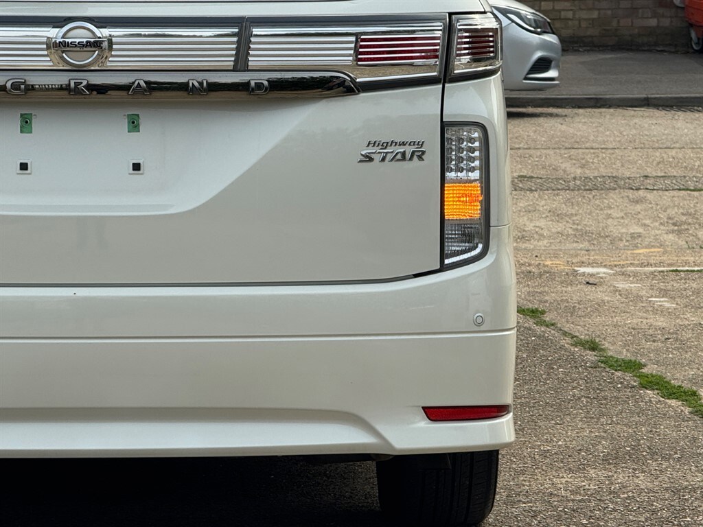 Vehicle 70