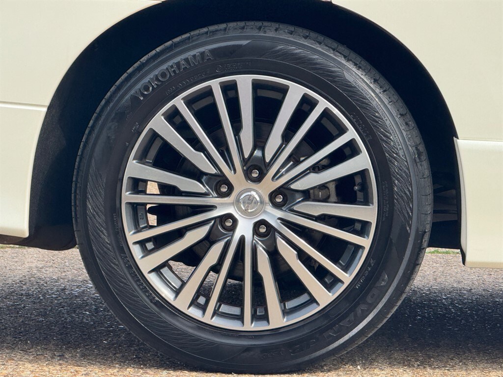 Vehicle 83
