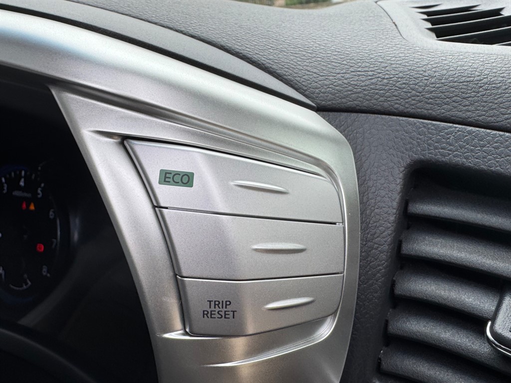 Used Nissan Elgrand 2018 for sale - 78061576: Photo 33