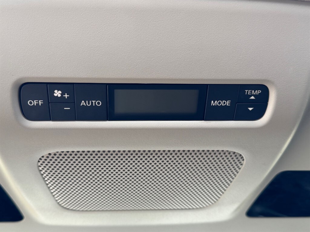 Used Nissan Elgrand 2018 for sale - 78061576: Photo 51