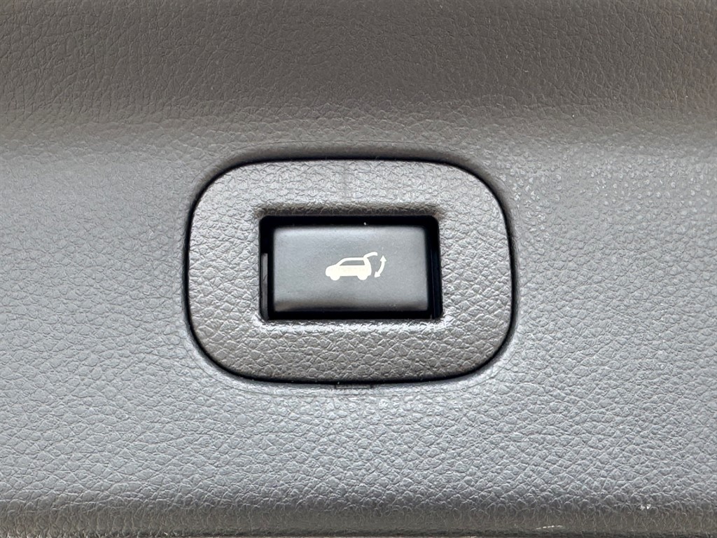 Used Nissan Elgrand 2018 for sale - 78061576: Photo 68