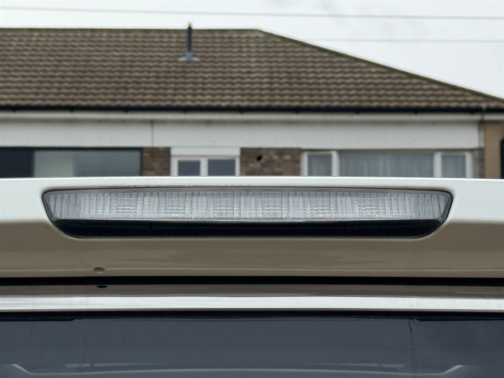 Used Nissan Elgrand 2018 for sale - 78061576: Photo 72