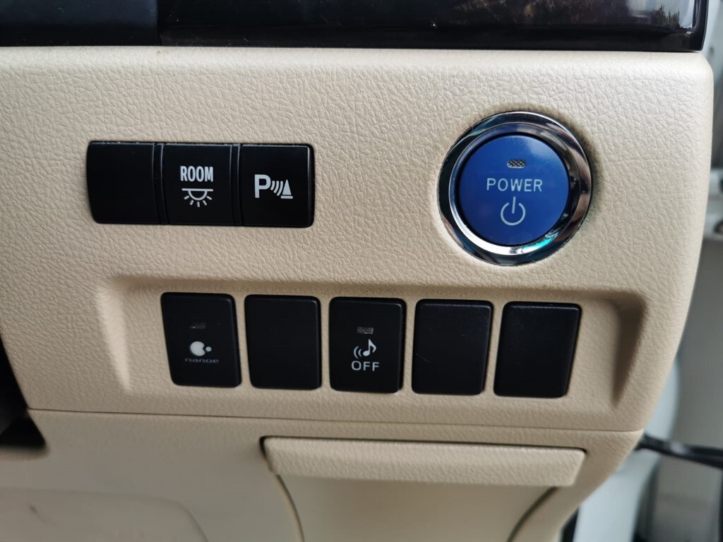 Vehicle 39