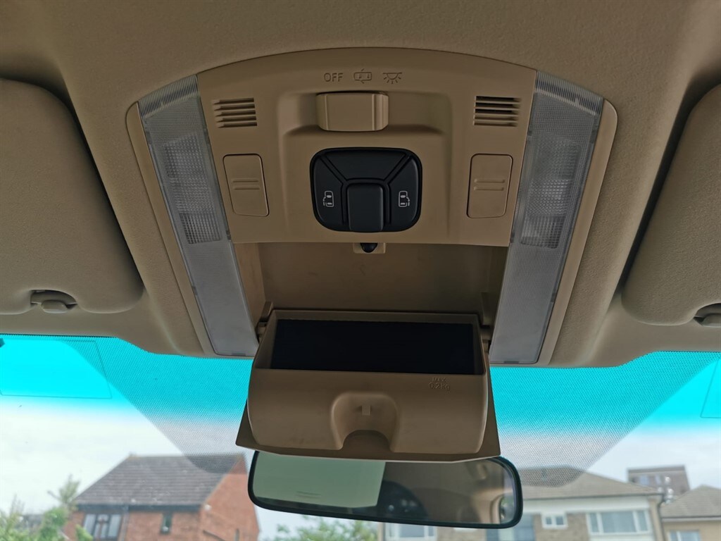 Vehicle 55