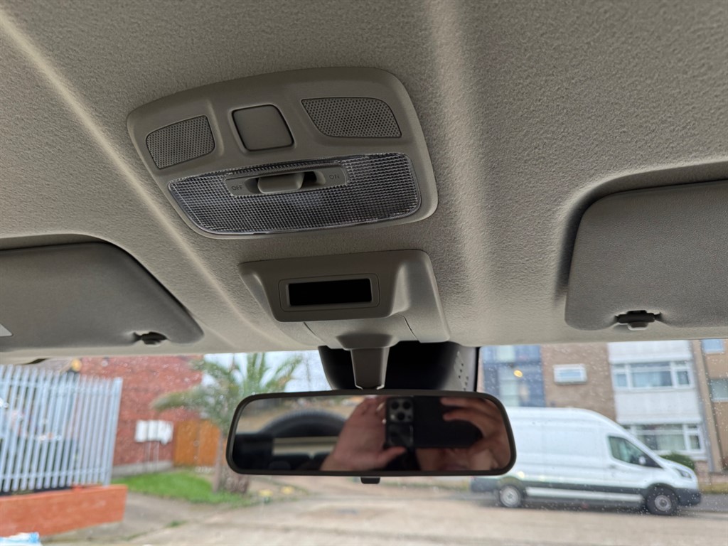 Used Suzuki Jimny 2025 for sale - 77648449: Photo 23