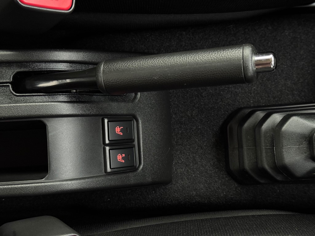 Used Suzuki Jimny 2025 for sale - 77648449: Photo 32