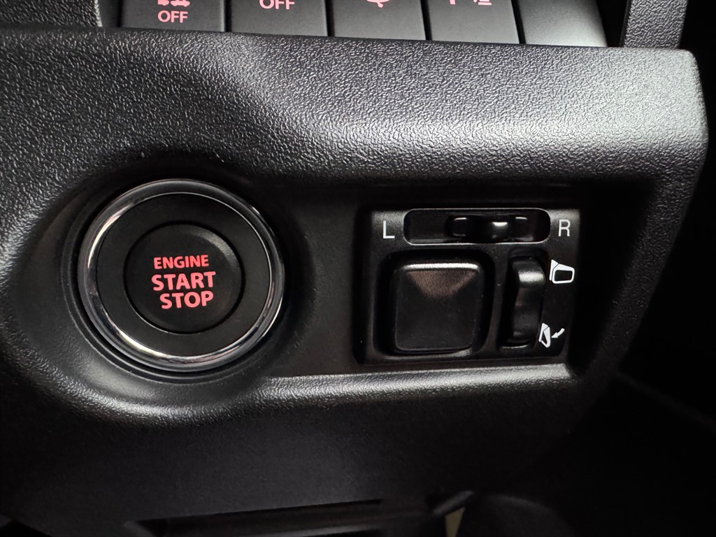 Used Suzuki Jimny 2025 for sale - 77648449: Photo 41