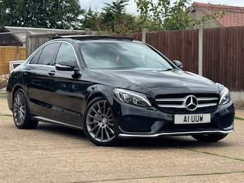 Used Mercedes-Benz Other 2015 for sale - 75570378: Photo