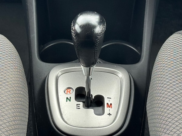 Used Toyota AYGO 2014 for sale - 75569836: Photo 21