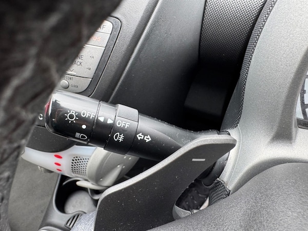 Used Toyota AYGO 2014 for sale - 75569836: Photo 23