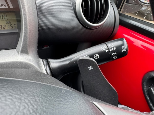 Used Toyota AYGO 2014 for sale - 75569836: Photo 24