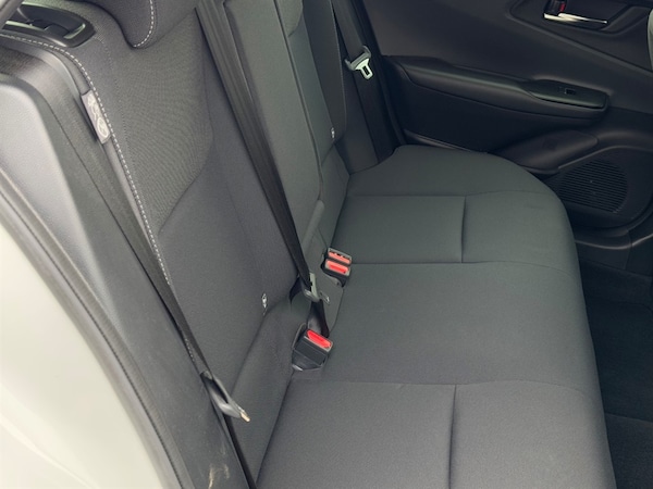 Used Toyota Prius 2023 for sale - 75572078: Photo 13