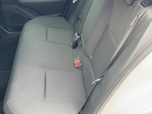 Used Toyota Prius 2023 for sale - 75572078: Photo 14
