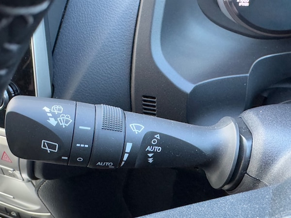 Used Toyota Prius 2023 for sale - 75572078: Photo 27