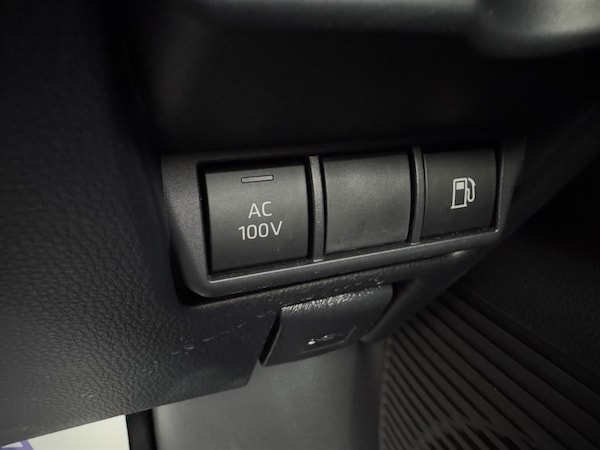Used Toyota Prius 2023 for sale - 75572078: Photo 40
