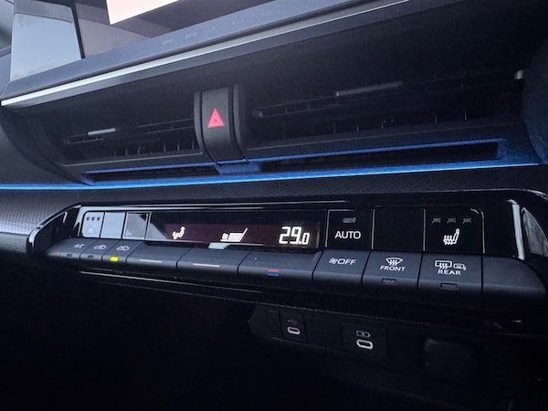 Used Toyota Prius 2023 for sale - 75572078: Photo 45