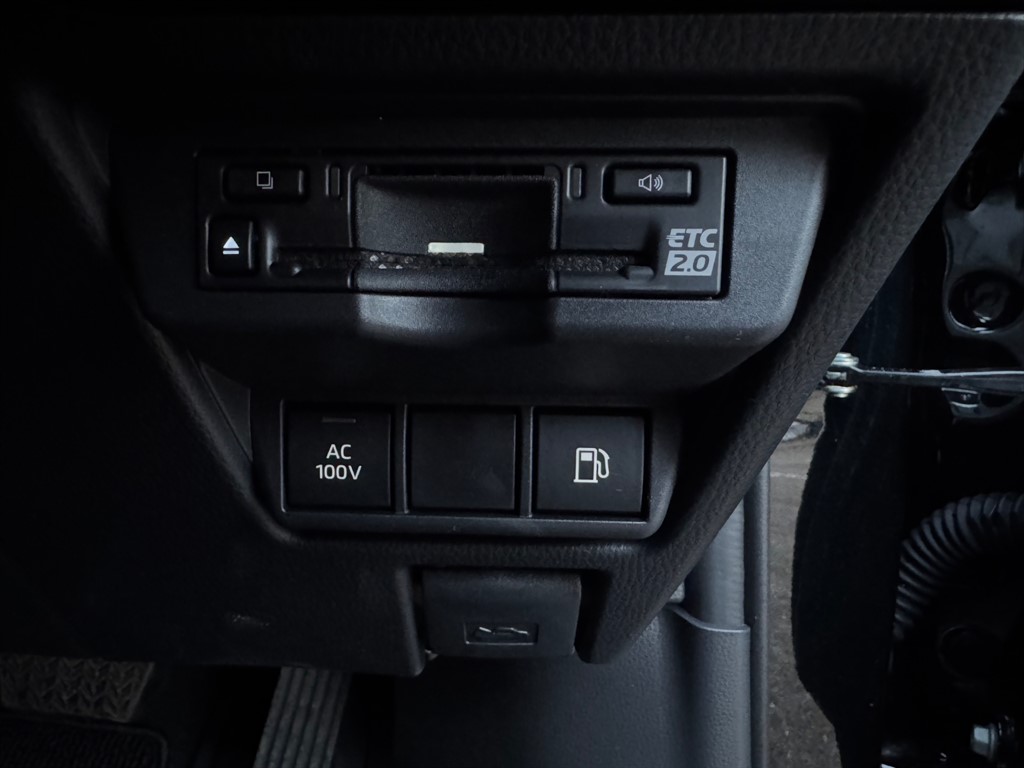 Vehicle 48