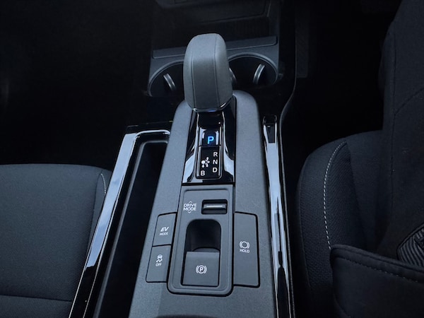 Used Toyota Prius 2023 for sale - 75572078: Photo 50