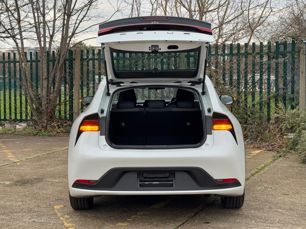 Vehicle 57