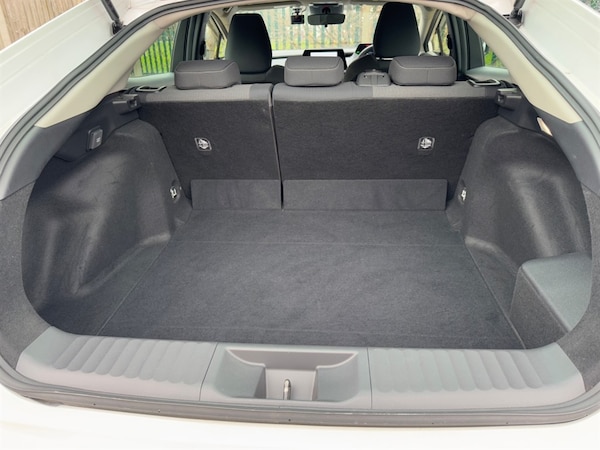 Used Toyota Prius 2023 for sale - 75572078: Photo 58