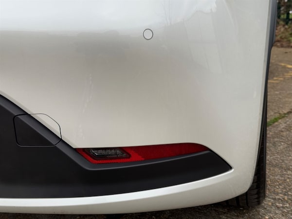 Used Toyota Prius 2023 for sale - 75572078: Photo 59