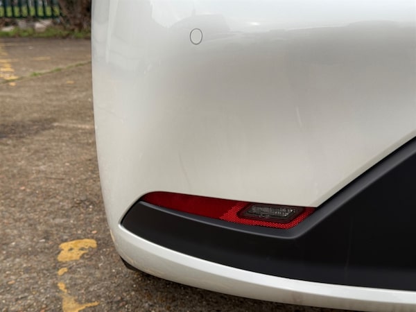 Used Toyota Prius 2023 for sale - 75572078: Photo 60