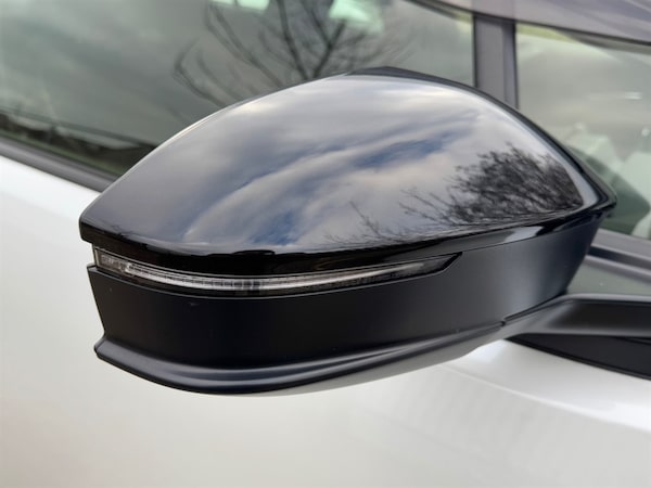 Used Toyota Prius 2023 for sale - 75572078: Photo 62