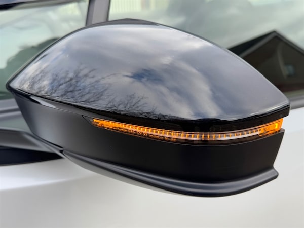 Used Toyota Prius 2023 for sale - 75572078: Photo 63