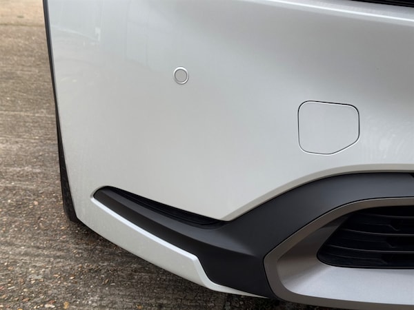 Used Toyota Prius 2023 for sale - 75572078: Photo 66